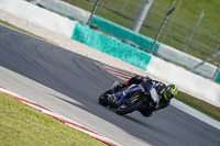 Sepang;event-digital-images;motorbikes;no-limits;peter-wileman-photography;trackday;trackday-digital-images